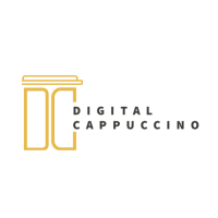 digitalcappuccino