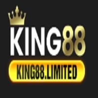 king88limited