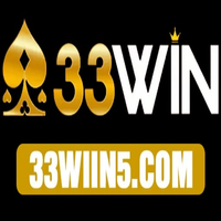 33wiin5com1