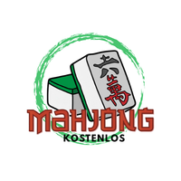 mahjongkostenlos2025