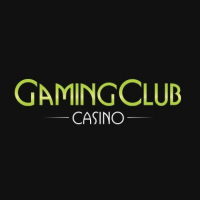 gamingclub