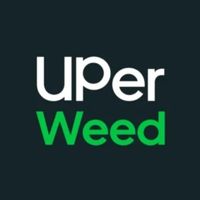 UperWeed