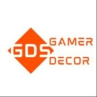gamerdecor