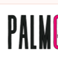 palmbaytowing2huoc
