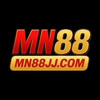 mn88jjcom 0