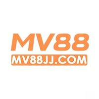mv88jjcom 0
