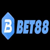 Bet88ivideo