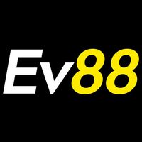 ev88spot