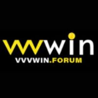 vvvwinforum