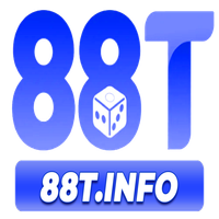 88tinfo