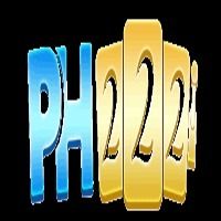 Ph22211com