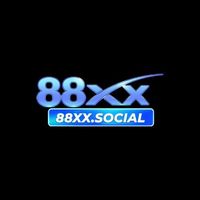 88xxsocial
