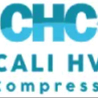 calihvaccompressors