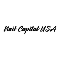 nailcapitalusa