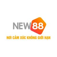 new88me