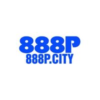 888pcity1