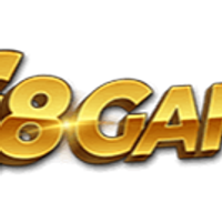 68gamebai103gqmeezbdxlqf