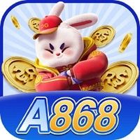 a868bet