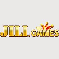 Jiligames
