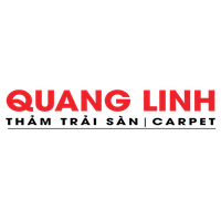 thamtraisanql2xz