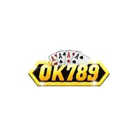 Ok789jk
