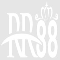 nhacairr88sclub