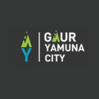 gauryamunacity