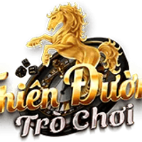 tdtc10fcqecowt