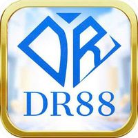 dr88vipuscom
