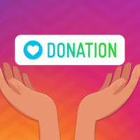 donatetothenations4