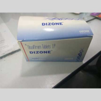 BUY DIZONE 250MG COD