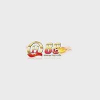 qh888b3