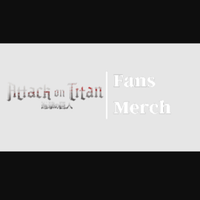 attackontitanmerchshop