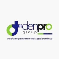 denprogroup4