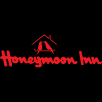 honeymooninnshimla