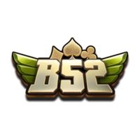 b52clubappcommx1