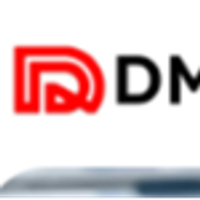 dmtense