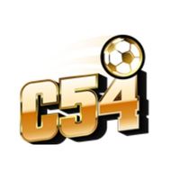 dangkyc54media