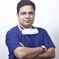 ailbsindia