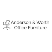 awofficefurniture
