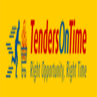 tendersontime23