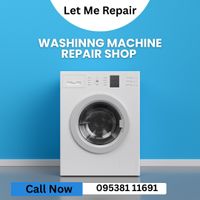 letmerepair