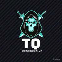 kitudacbiet2026