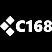 c168mom