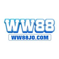 ww88jocom1