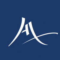 abhinavimmigration