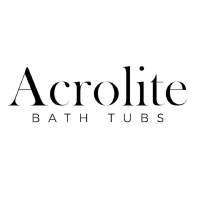 acrolitebathtub