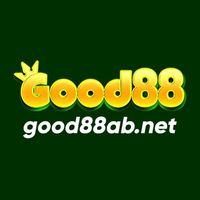 good99abnet