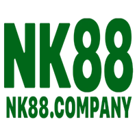 Nk88company1