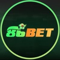 86Betjpnet